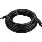  - REXANT 17-6208