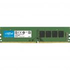  - Модуль памяти DDR4 8GB Crucial CT8G4DFRA32A