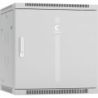  - Cabeus SH-05F-12U60/45M-R