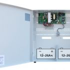  - СКАТ СКАТ-1200У2 (100)