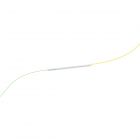  - NIKOMAX NMF-KDZS60-10