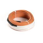 СКАТ SKAT HT-63-1300 (4239)  - СКАТ SKAT HT-63-1300 (4239)