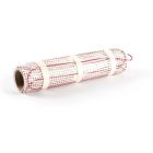  - СКАТ SKAT HT MAT-7,0-1260 PRO (4210)