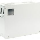  - СКАТ СКАТ-2400И7 исп. 5000 (67)