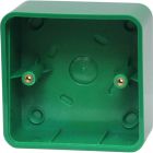  - Smartec ST-EX014BR-GN