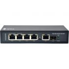  - Optimus U1E-4G/1G/1S