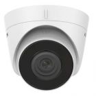  - Hikvision DS-2CD1323G0-IUF(C) (2.8mm)