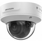 Hikvision DS-2CD2723G2-IZS(D)(2.8-12mm) - Hikvision DS-2CD2723G2-IZS(D)(2.8-12mm)