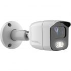  - AccordTec ATEC-H2P-304