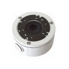  - AccordTec ATEC-B310