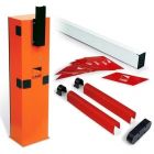  - CAME G4000 KIT Combo