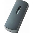  - IronLogic Matrix-III (мод. NFC) темный