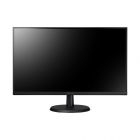 Hanwha (Wisenet) SMT-2710 - Hanwha (Wisenet) SMT-2710