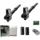  - CAME KR310 RC combo KIT