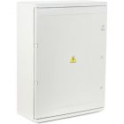 СКАТ ШТ 8626П (877) - СКАТ ШТ 8626П (877)