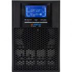  - Энергия Pro Online 1000 230В-12В Tower Е0201-0070