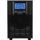  - Энергия Pro Online 3000 230В-72В Tower Е0201-0073