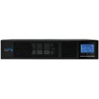  - Энергия Pro Online 1000 230В-24В Rack Tower Е0201-0075