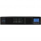  - Энергия Pro Online 3000 230В-72В Rack Tower Е0201-0077