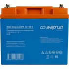  - Энергия GPL 12-40 S Е0201-0103