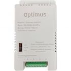  - Optimus 1240-4С