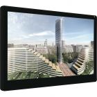  - Tantos Stark HD SE (Black)