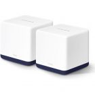  - Mercusys Halo H50G(2-pack)