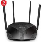  - Mercusys MR80X