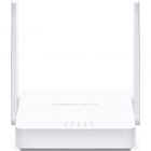  - Mercusys MW300D