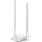  - Mercusys MW300UH