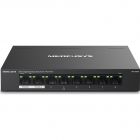  - Mercusys MS108GP