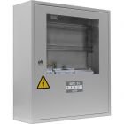 Болид ШПС-24(исп.21) - Болид ШПС-24(исп.21)