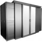  - ЦМО ЦОД-СП-КОП-НО-600.1250-9005