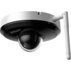 Dahua DH-SD1A404DB-GNY-W - Dahua DH-SD1A404DB-GNY-W