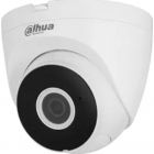  - Dahua DH-IPC-HDW1230DTP-STW-0360B