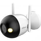  - Dahua DH-IPC-F4CP-PV-0280B