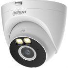  - Dahua DH-IPC-T4AP-PV-0280B