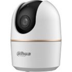  - Dahua DH-IPC-H2AP-0360B