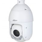  - Dahua DH-SD4E425GB-HNR-A-PV1