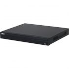  - Dahua DHI-NVR4208-8P-4KS3