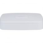  - Dahua DHI-NVR4116-4KS3