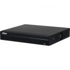  - Dahua DHI-NVR4116HS-4KS3
