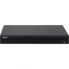  - Dahua DHI-NVR4216-16P-4KS3
