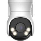  - Dahua DH-HAC-PT1509AP-A-LED-0360B-S2