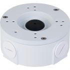  - Dahua DH-PFA3310R