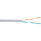  - SkyNet UTP outdoor 2x2x24AWG 1693217