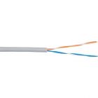  - SkyNet FTPнг(А)-LSLТx Light 2х2х24AWG 1693255