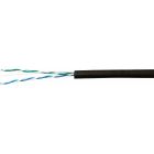  - SkyNet UTP outdoor 2x2x0,5 1693213