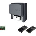  - CAME BX704AGS combo KIT