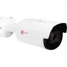  - QTECH QVC-IPC-R201AV (2.8-12)